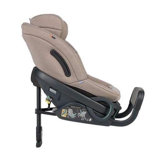 BeSafe Stretch² - Image 6