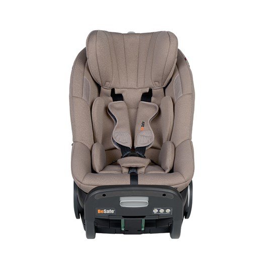 BeSafe Stretch² - Image 5