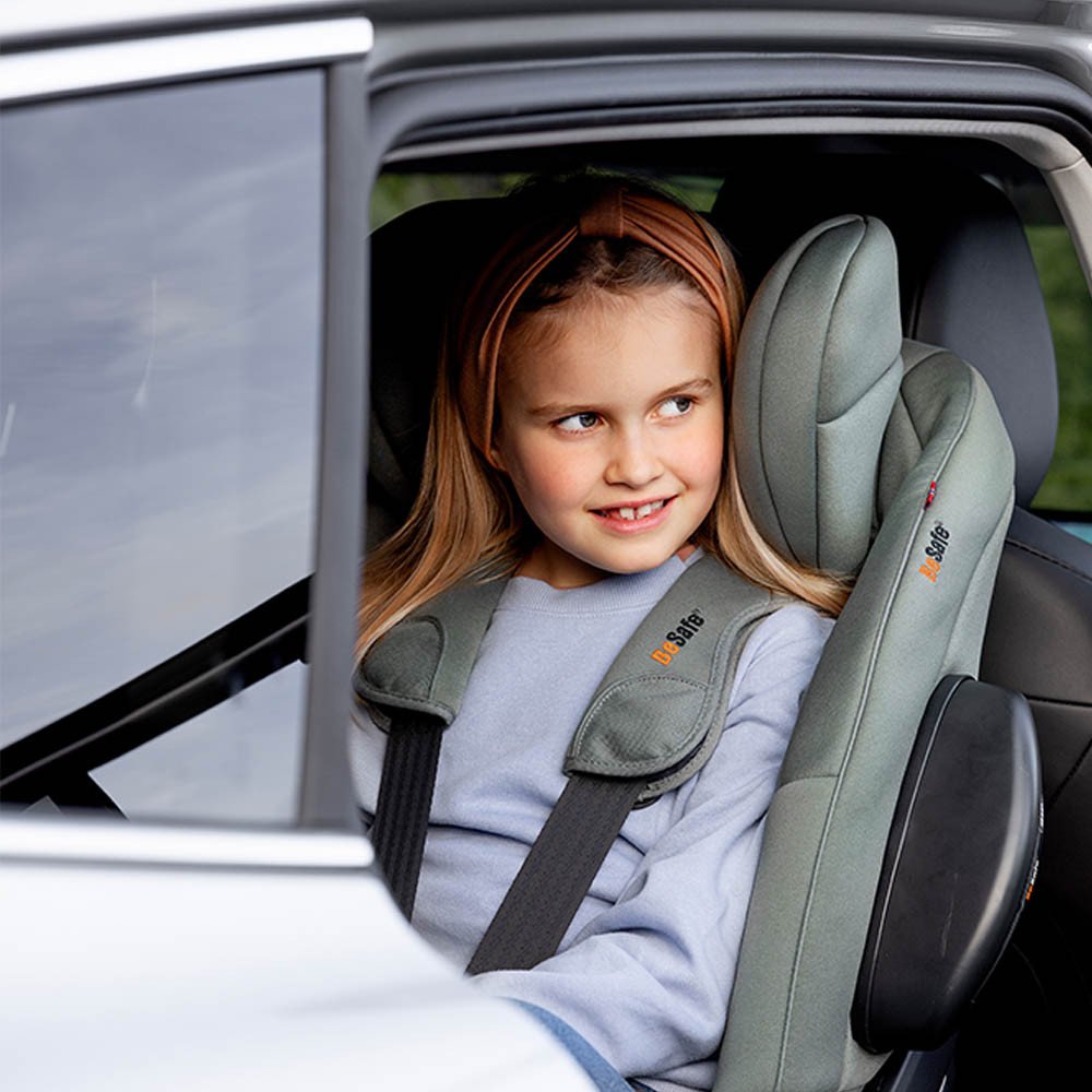 BeSafe Stretch² - Image 10