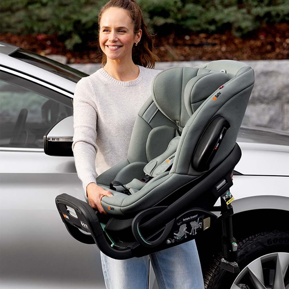 BeSafe Stretch² - Image 7