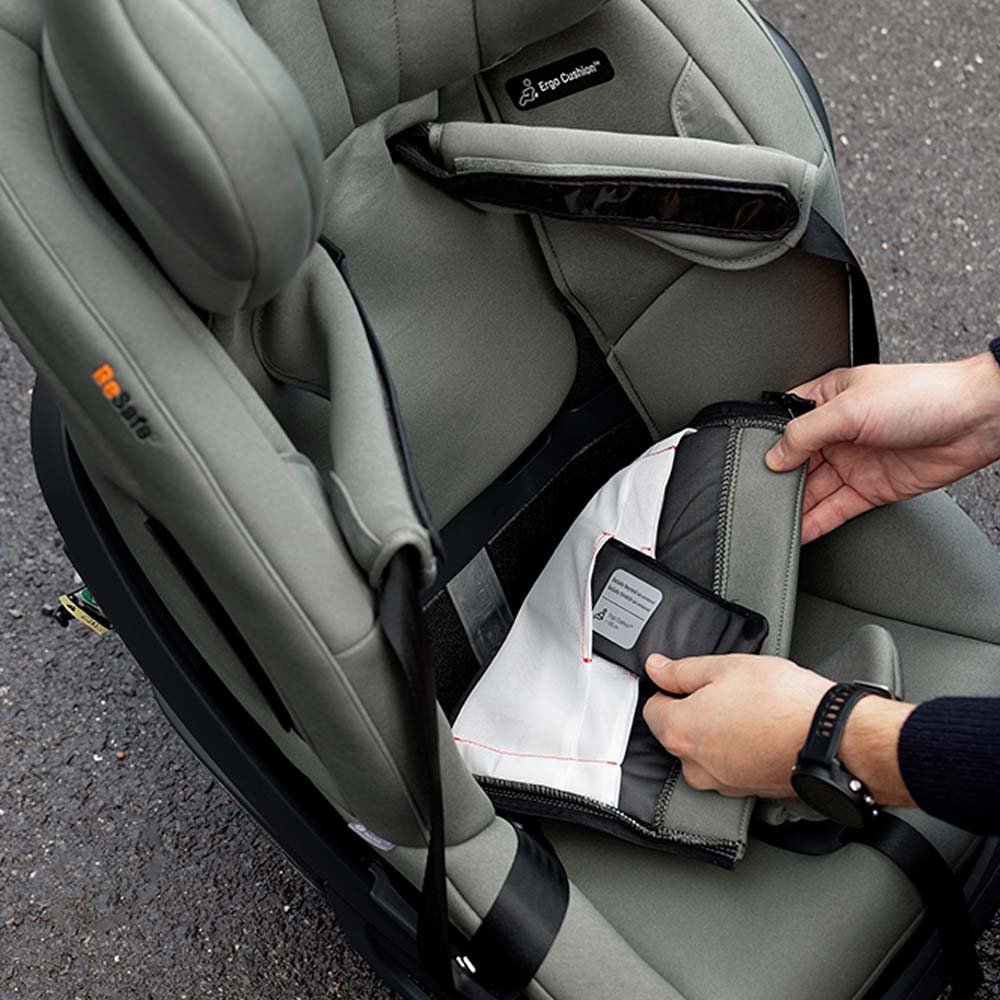 BeSafe Stretch² - Image 8