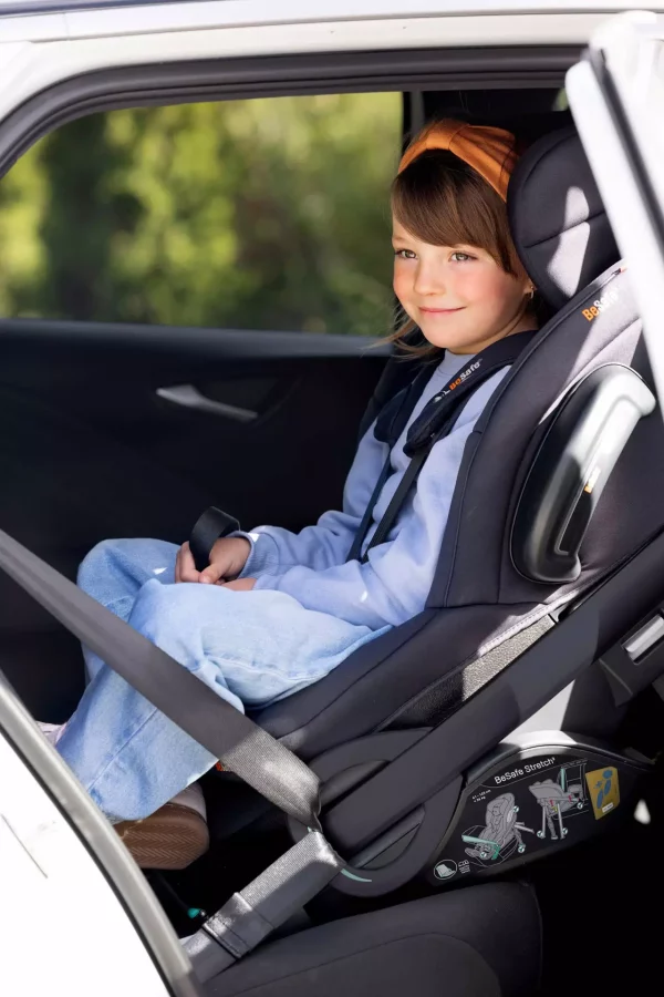 BeSafe Stretch² - Image 4