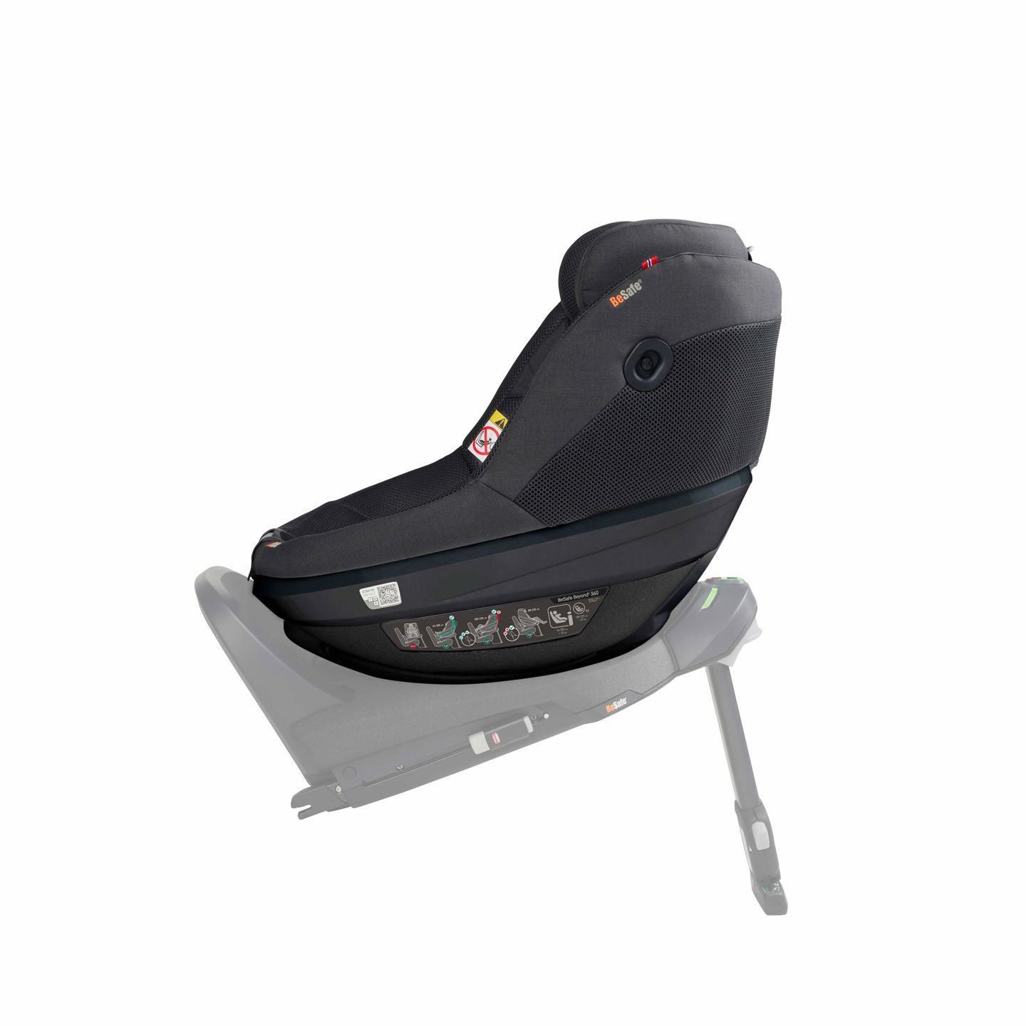BeSafe Beyond² 360 - Image 8