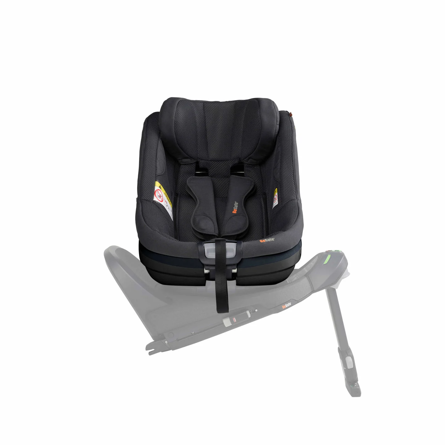 BeSafe Beyond² 360 - Image 10