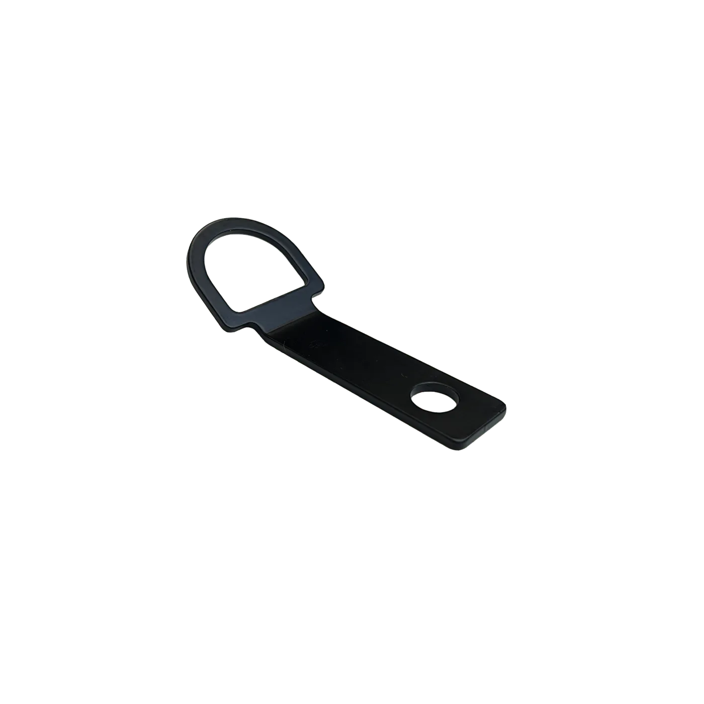 Axkid tvirtinimo kilpos automobiliui 120 mm - Image 4