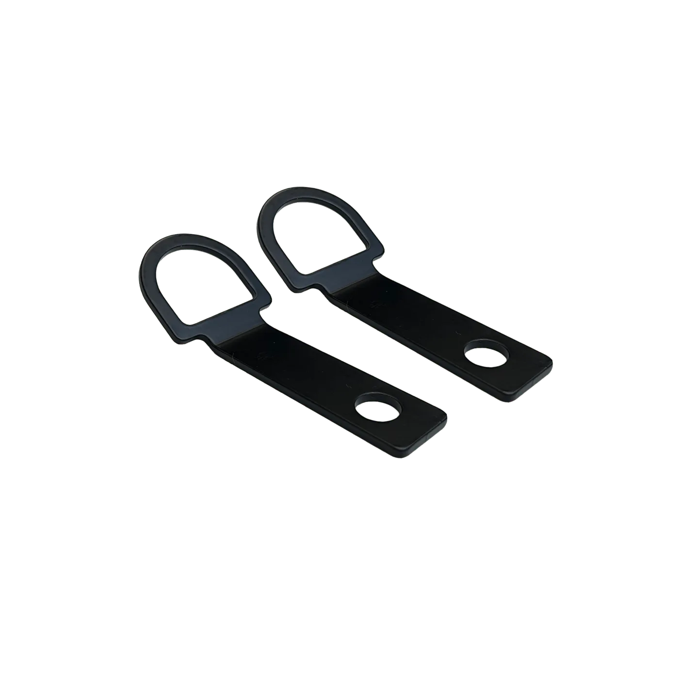 Axkid tvirtinimo kilpos automobiliui 120 mm