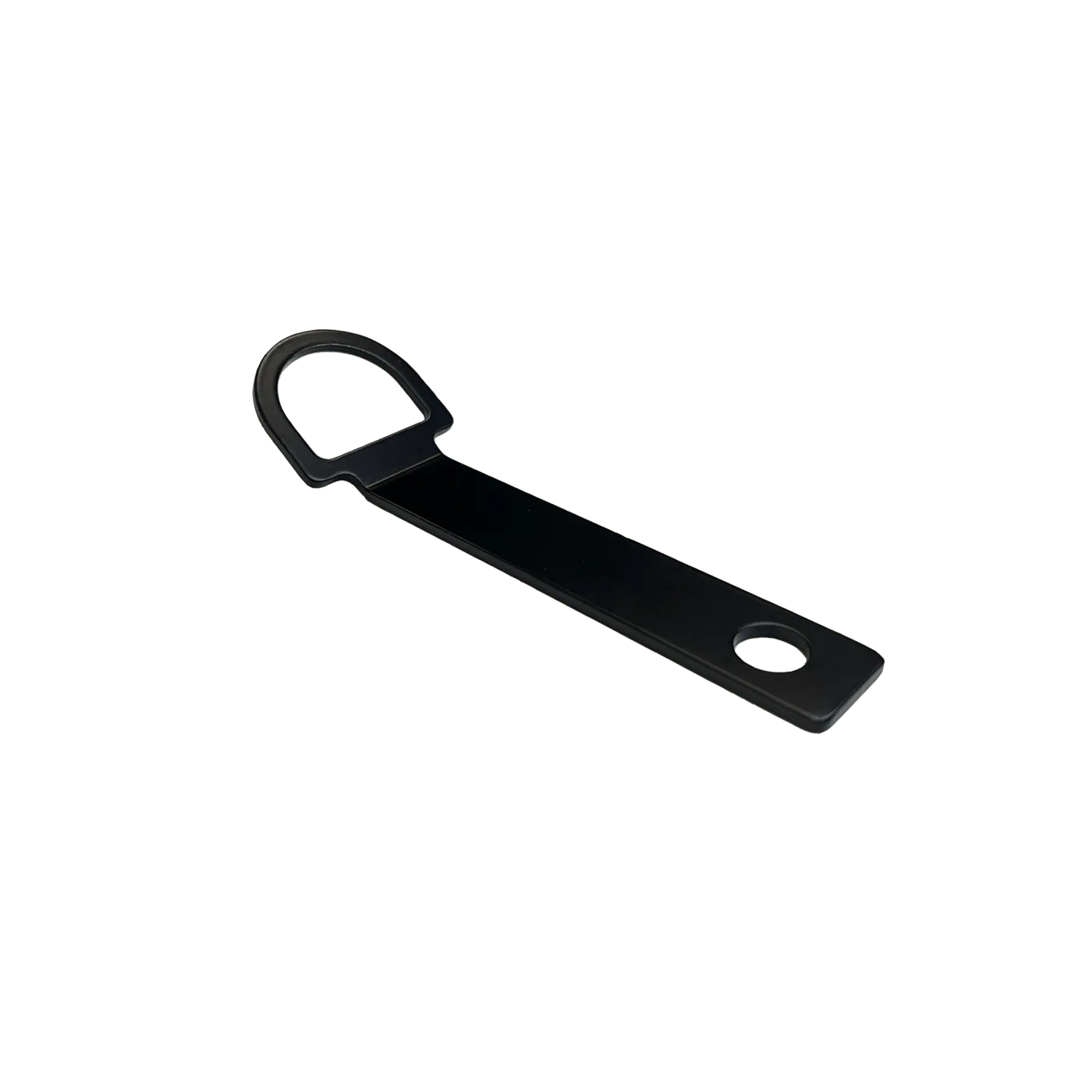 Axkid tvirtinimo kilpos automobiliui 160 mm - Image 4