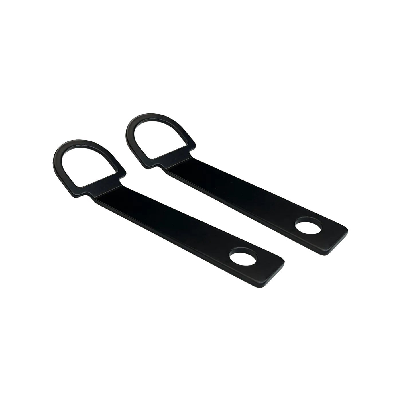Axkid tvirtinimo kilpos automobiliui 160 mm